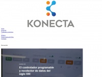 Konecta.com
