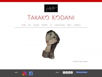 Takakokodani.com