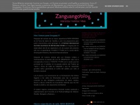 Zanguangoblog.blogspot.com