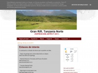 Tanzania-11.blogspot.com