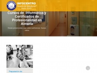 Infocentro.com