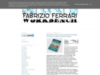 Fabrizioferrari.blogspot.com