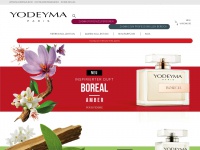 Yodeyma.com