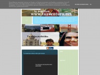 Tuaventurasesoria.blogspot.com