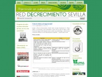 Sevilladecrece.wordpress.com