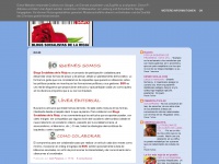 Blogsocialistasdelarioja.blogspot.com