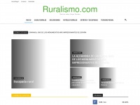 Ruralismo.com