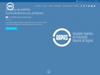 aapas.org.ar