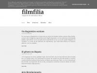 Filmfilia.blogspot.com