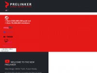 Prelinker.com
