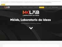 mklab.es