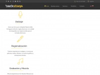 estudiosbackstage.com