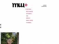 Revistamuu.com