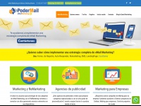 Podermail.com