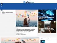 Plone.org.pl