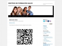 Academiaalicante.wordpress.com