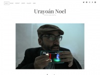 Urayoannoel.com