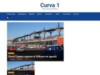 Curva1.com.ar