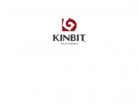 kinbit.com Thumbnail