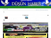 Dusunhaber.com