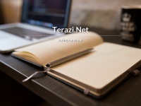 Terazi.net