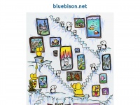 Bluebison.net