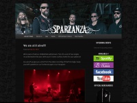Sparzanza.com