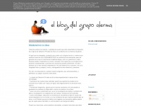grupoalerma.blogspot.com