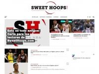 Sweethoops.com