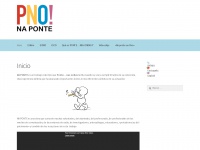 Naponte.com