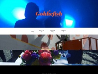 Goldiefish.ie