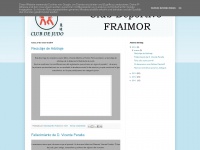 Cdfraimor.blogspot.com