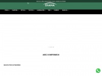 diana.com.ar