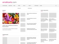 Erraticario.com