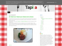 Tap-ita.blogspot.com