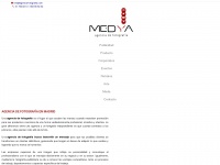 Agencia-fotografia.com