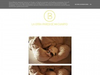 Beatrizmerino.blogspot.com