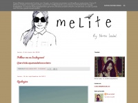 8melite.blogspot.com Thumbnail