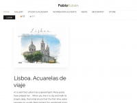 Pabloruben.com