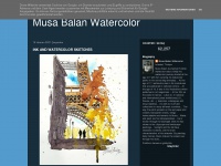 Musabalan.blogspot.com