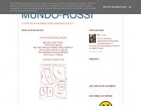 Mundo-rossi.blogspot.com