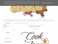 Cook-zone.blogspot.com
