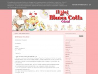 Blanca-cotta.blogspot.com
