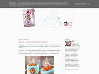 Ladybug-kali.blogspot.com