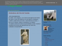 Jose-chamorro.blogspot.com