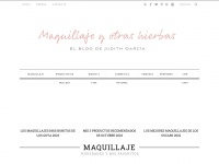 blogdemaquillaje.com