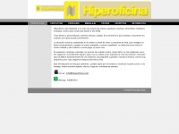hiperoficina.com