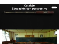 Catalejo.org