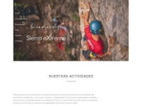 sierraextreme.net