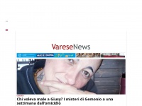 Varesenews.com